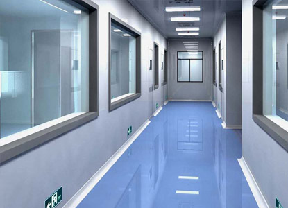 �����ҽ��O(sh��)�ȼ�(j��)���֘�(bi��o)��(zh��n)